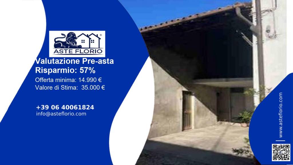 appartamento in vendita ad Isola Vicentina