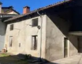 casa indipendente in vendita ad Isola Vicentina