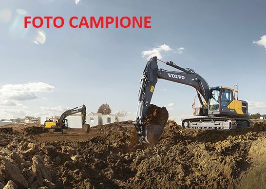 terreno edificabile in vendita ad Isola Vicentina