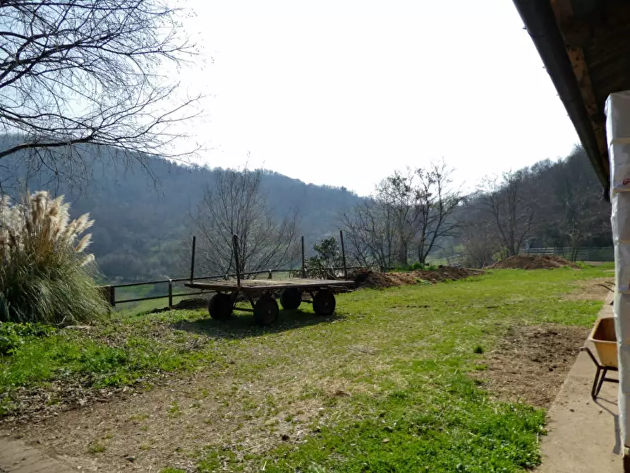casa indipendente in vendita ad Isola Vicentina in zona Torreselle