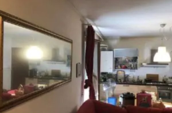 appartamento in vendita ad Isola Vicentina