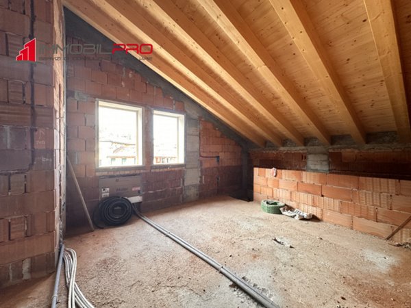 appartamento in vendita ad Isola Vicentina