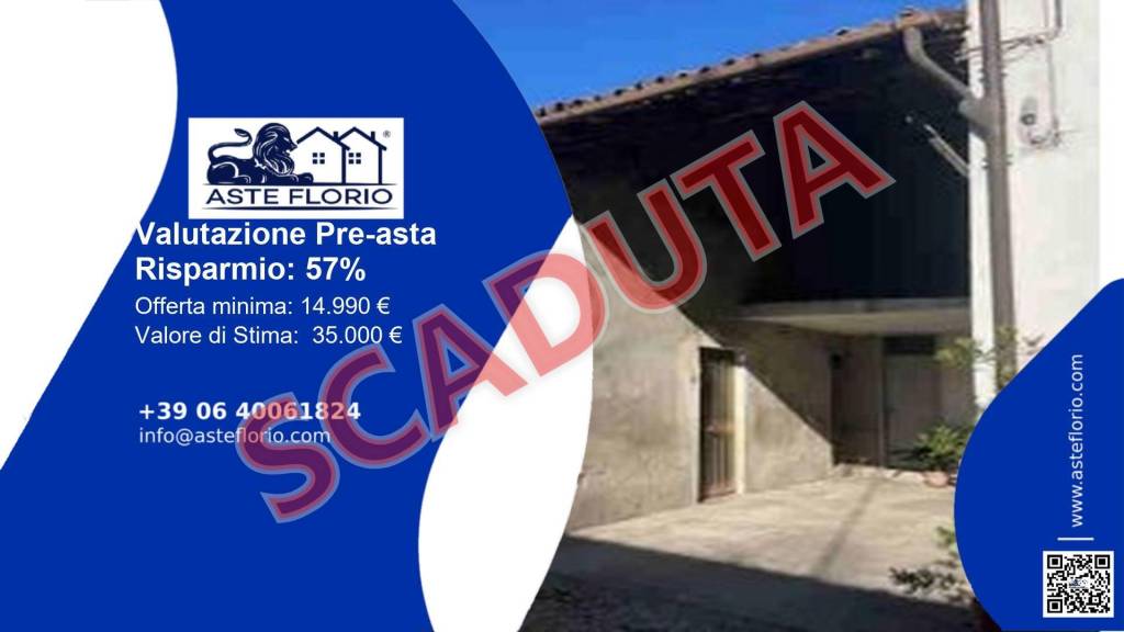 appartamento in vendita ad Isola Vicentina