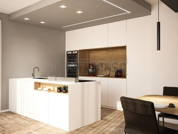 casa indipendente in vendita ad Isola Vicentina in zona Torreselle