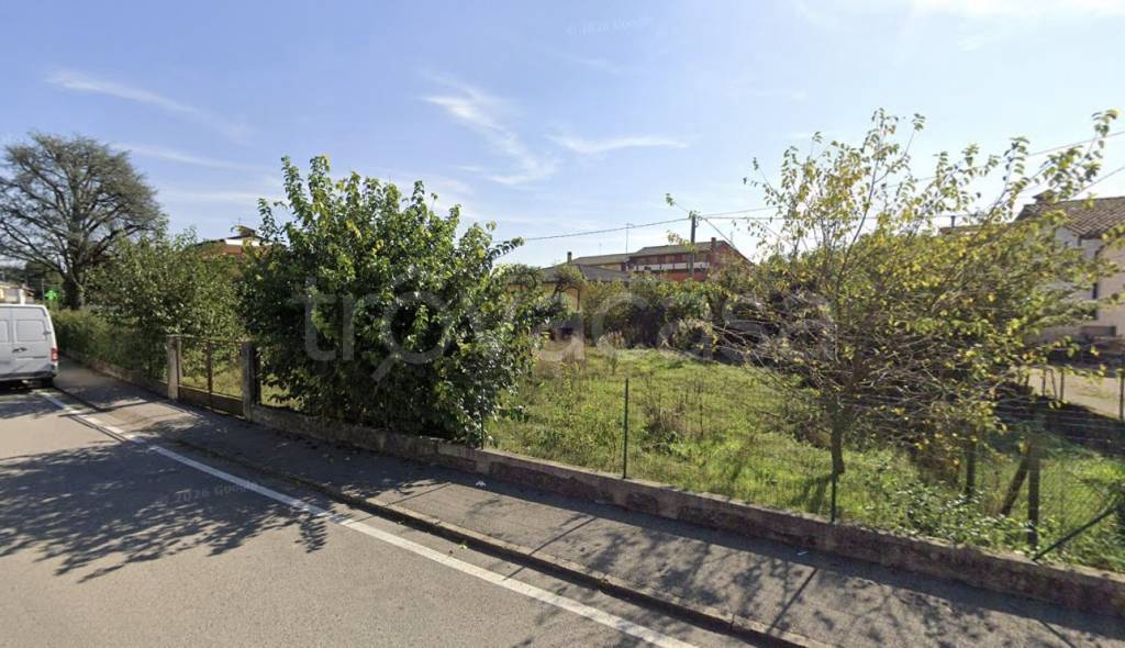 ufficio in vendita ad Isola Vicentina in zona Castelnovo