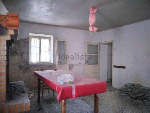 casa indipendente in vendita ad Isola Vicentina