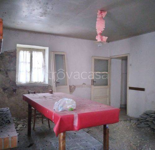 casa indipendente in vendita ad Isola Vicentina