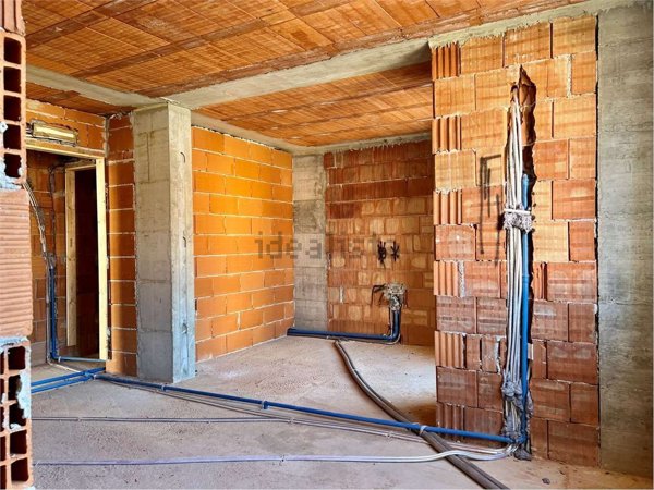 appartamento in vendita ad Isola Vicentina