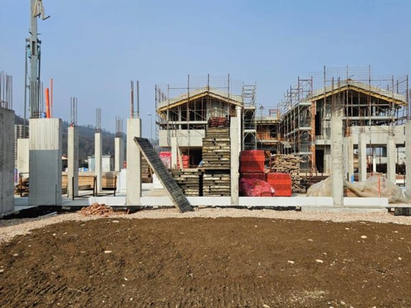 immagine annuncio 0 di 5