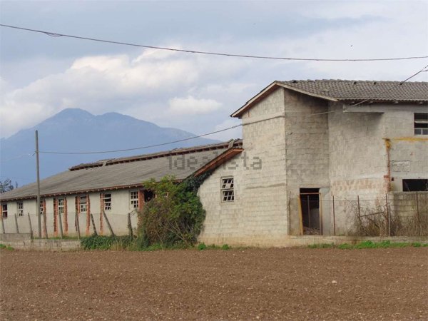 casa indipendente in vendita ad Isola Vicentina