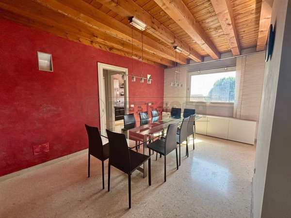 casa indipendente in vendita ad Isola Vicentina in zona Torreselle