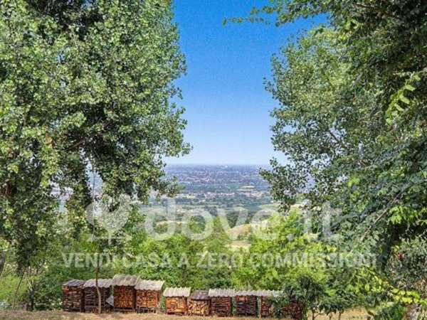 casa indipendente in vendita ad Isola Vicentina in zona Ignago