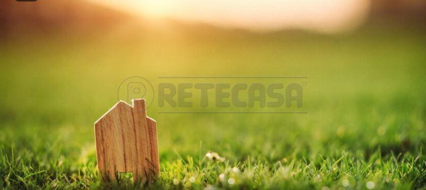 appartamento in vendita ad Isola Vicentina in zona Castelnovo