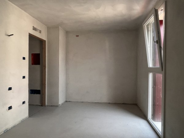 appartamento in vendita ad Isola Vicentina in zona Castelnovo