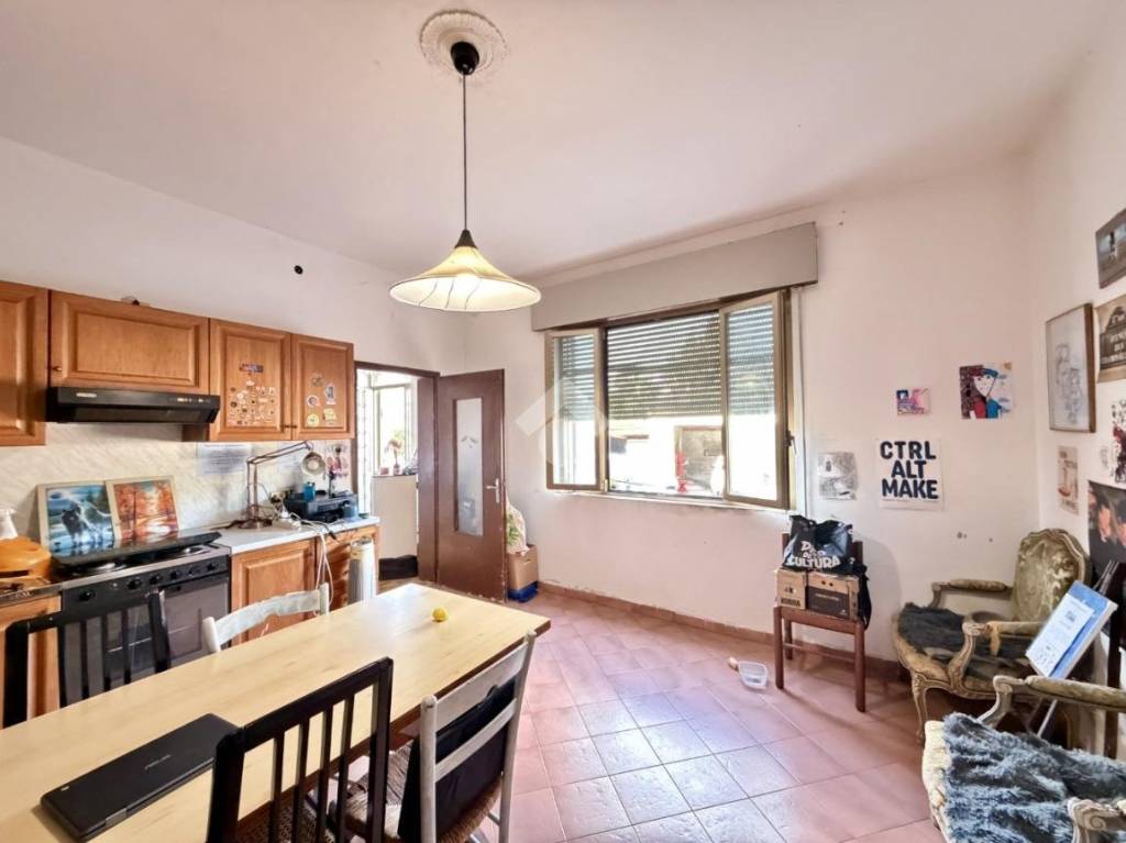 casa indipendente in vendita ad Isola Vicentina in zona Torreselle