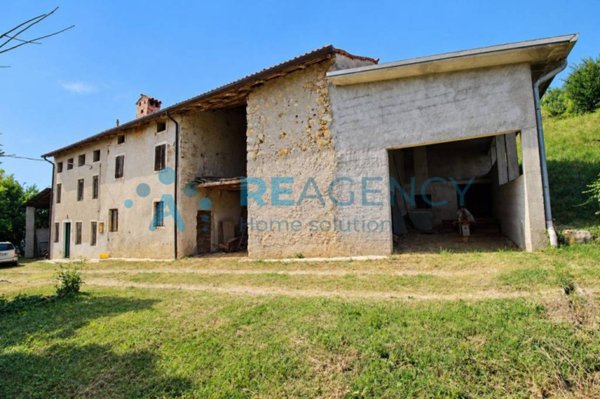 casa indipendente in vendita ad Isola Vicentina in zona Torreselle