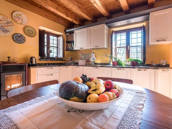 casa indipendente in vendita ad Isola Vicentina in zona Torreselle