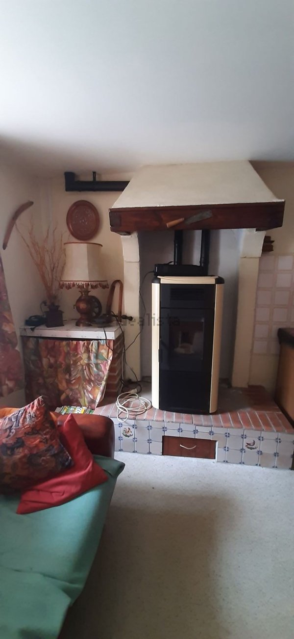 appartamento in vendita a Laghi