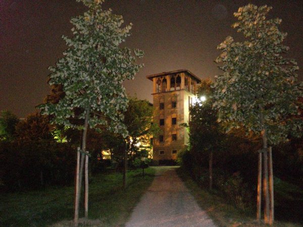 casa indipendente in vendita a Longare