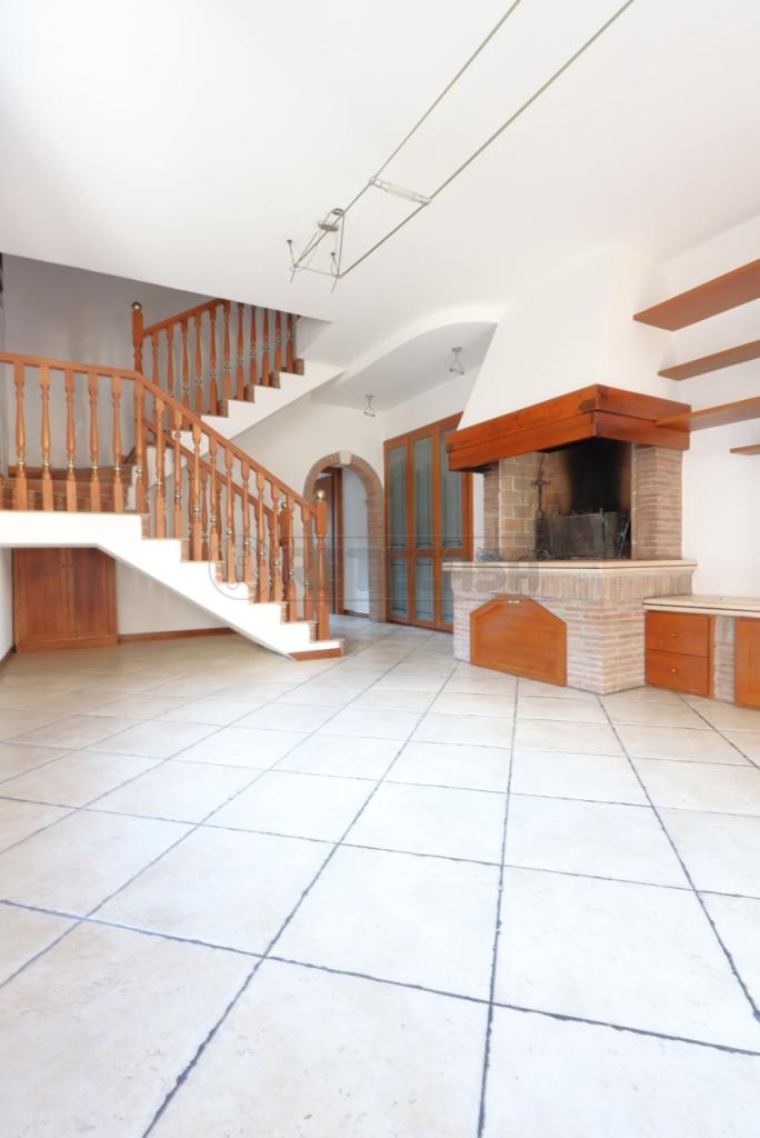 casa indipendente in vendita a Longare