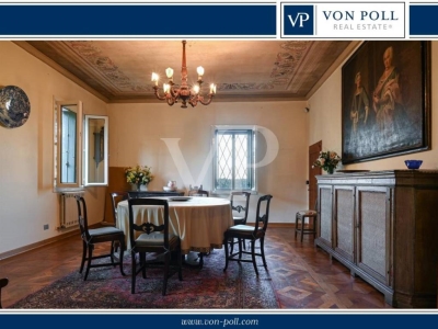 casa indipendente in vendita a Longare