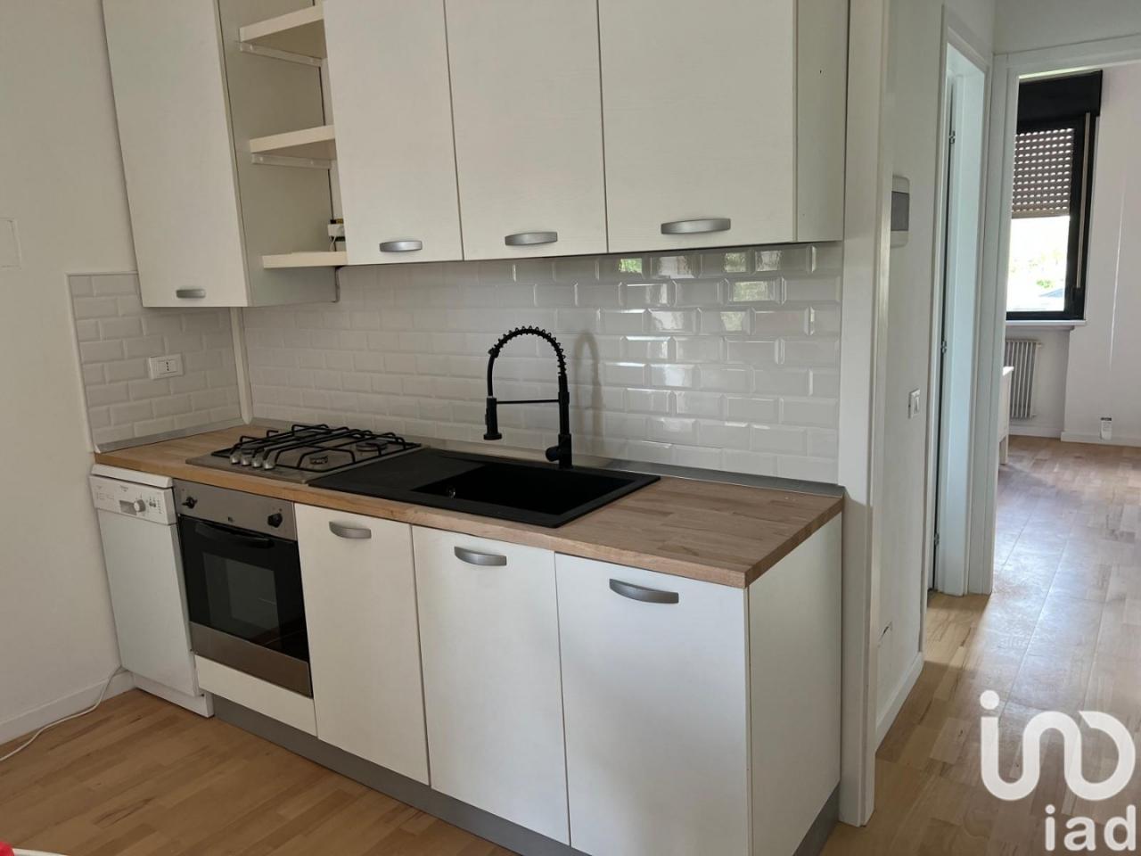 appartamento in vendita a Longare