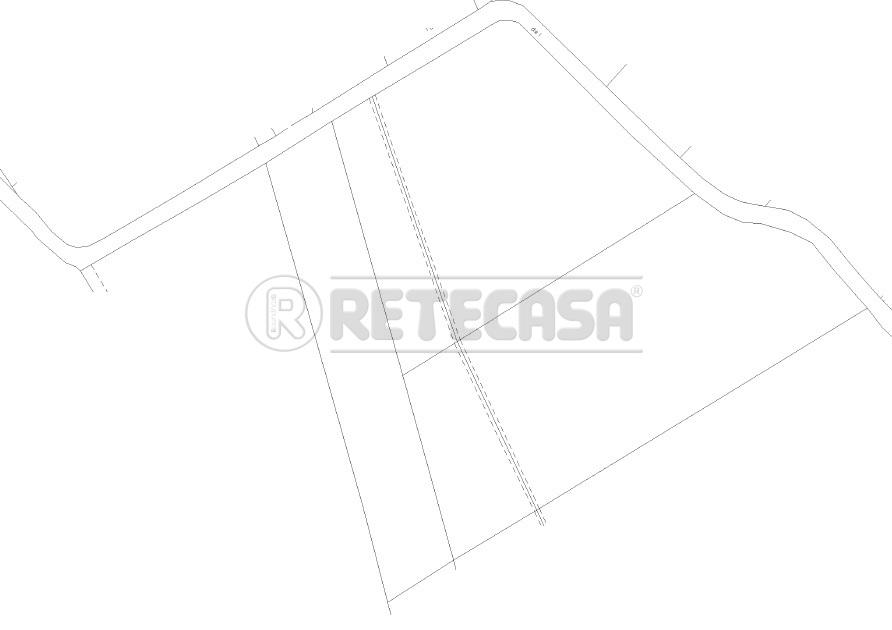 terreno agricolo in vendita a Longare in zona Secula