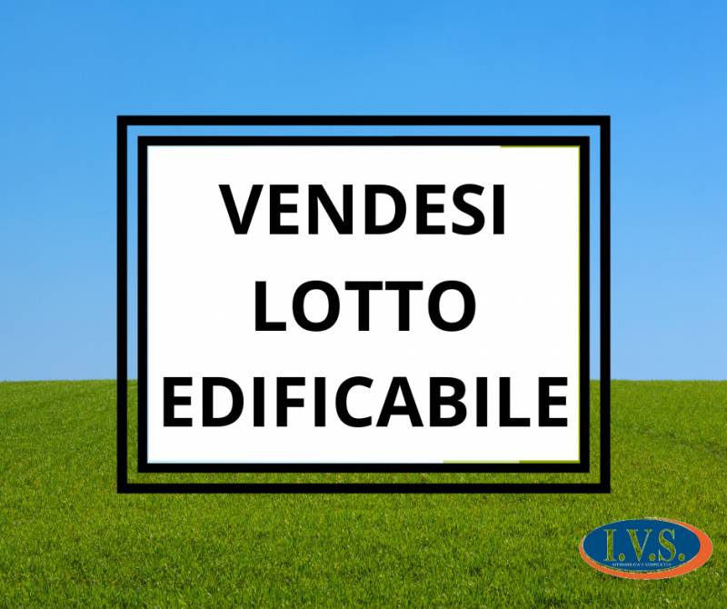 terreno edificabile in vendita a Longare in zona Costozza