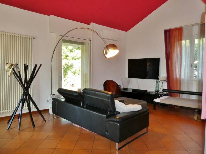 casa indipendente in vendita a Longare in zona Secula
