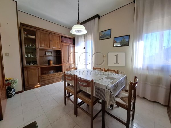 casa indipendente in vendita a Longare in zona Costozza