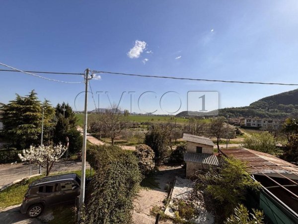 casa indipendente in vendita a Longare in zona Lumignano