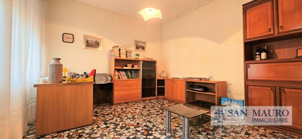casa indipendente in vendita a Longare
