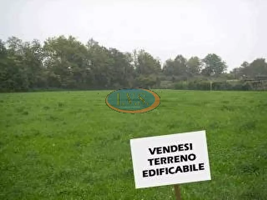 mansarda in vendita a Longare in zona Costozza