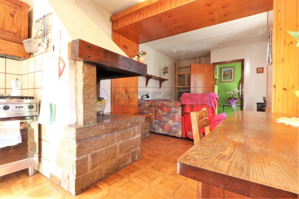 casa indipendente in vendita a Longare in zona Lumignano