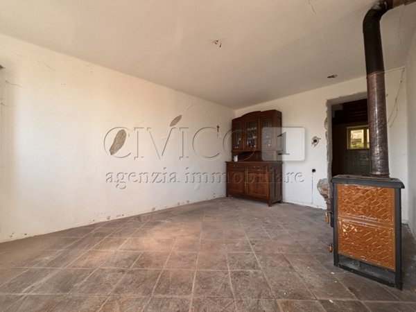 casa indipendente in vendita a Longare in zona Lumignano