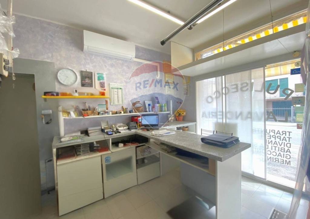 appartamento in vendita a Longare
