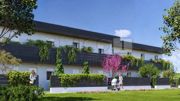 casa indipendente in vendita a Longare