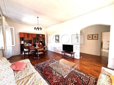 appartamento in vendita a Longare