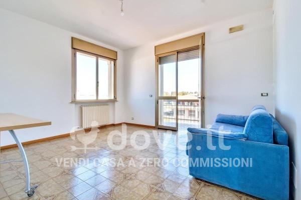 appartamento in vendita a Longare in zona Costozza