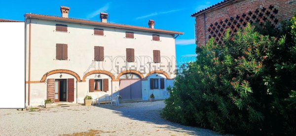 casa indipendente in vendita a Longare in zona Secula