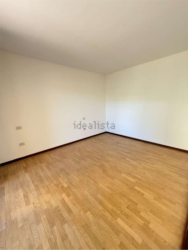 appartamento in vendita a Longare