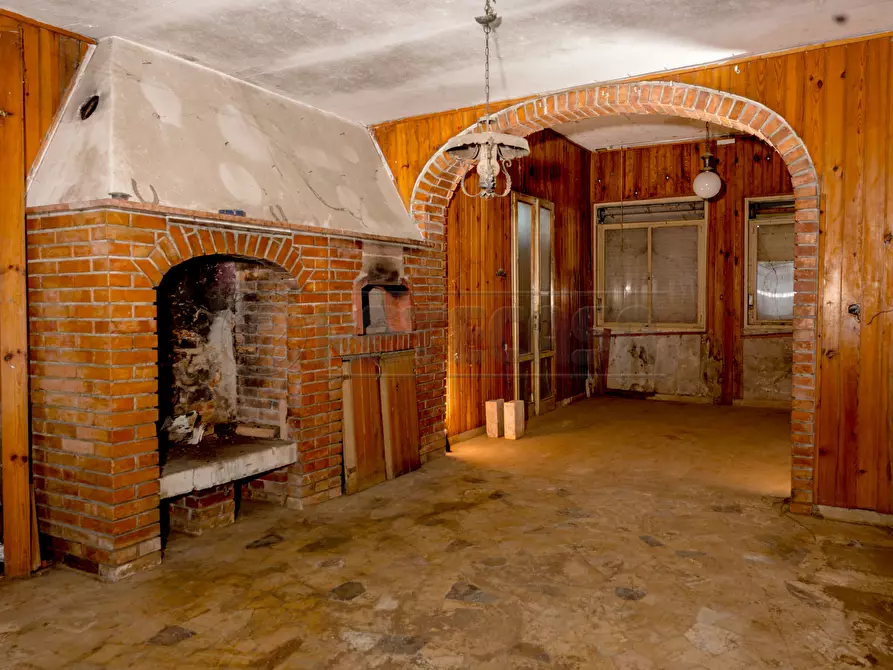 casa indipendente in vendita a Longare