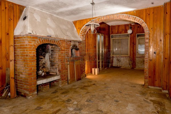 casa indipendente in vendita a Longare