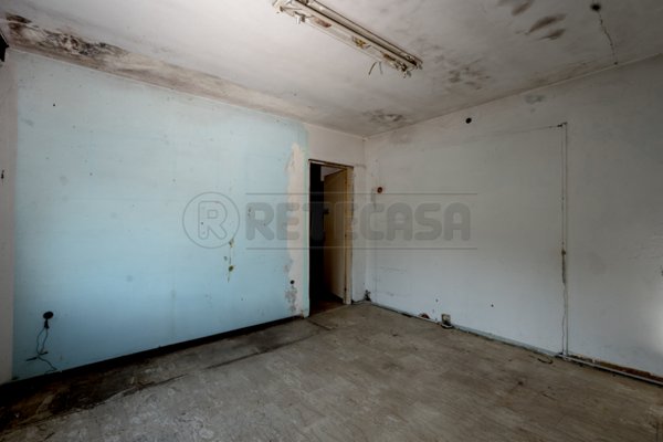 casa indipendente in vendita a Longare