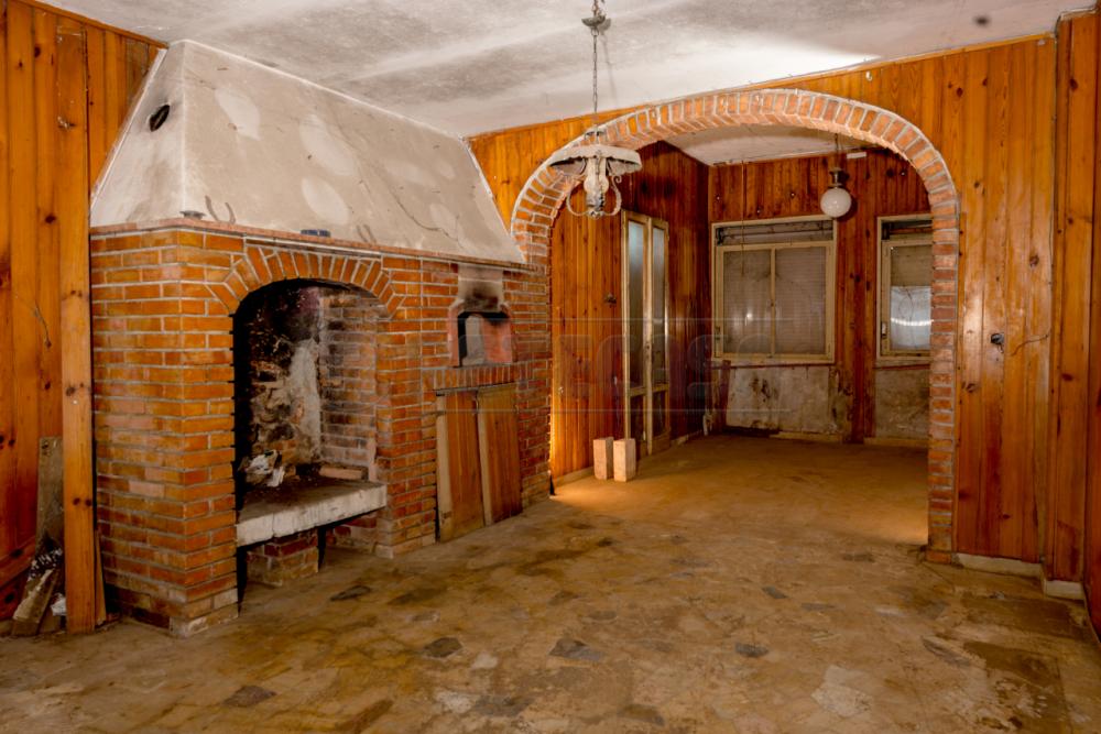 casa indipendente in vendita a Longare