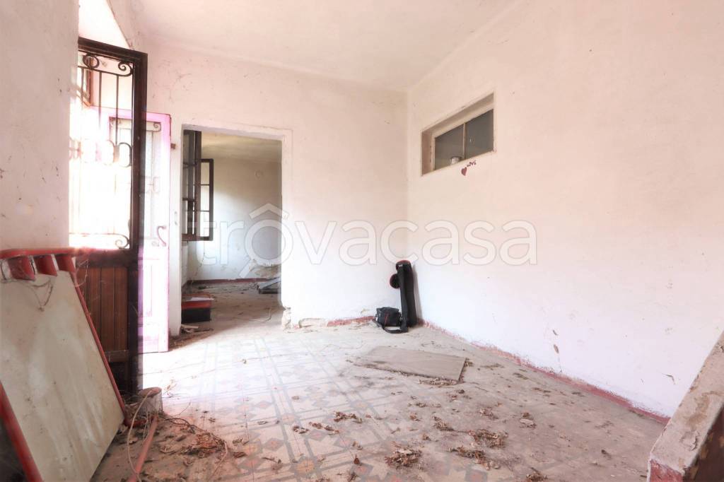 casa indipendente in vendita a Longare in zona Costozza