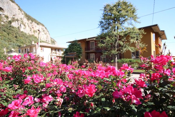 appartamento in vendita a Longare in zona Lumignano