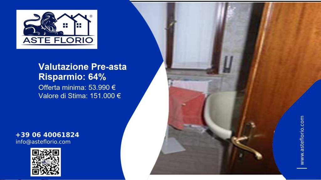 appartamento in vendita a Longare