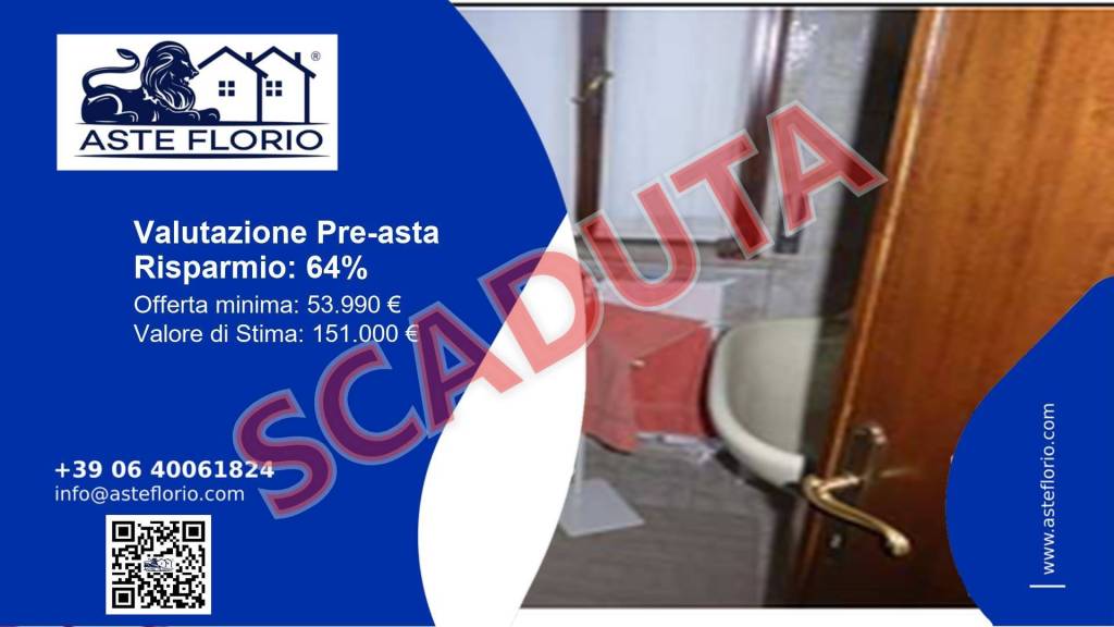 appartamento in vendita a Longare