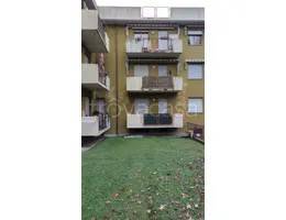 appartamento in vendita a Longare